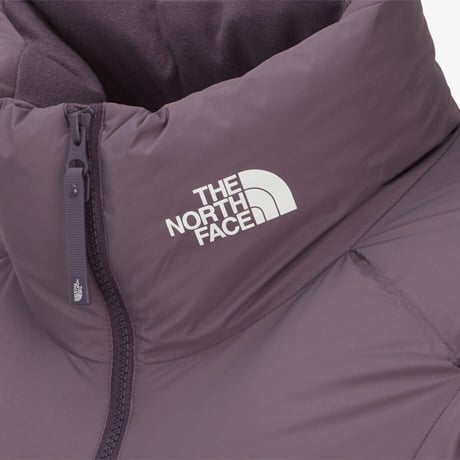M'S OLAN DOWN JACKET (RDS) DEEP PURPLE NJ1DR63D