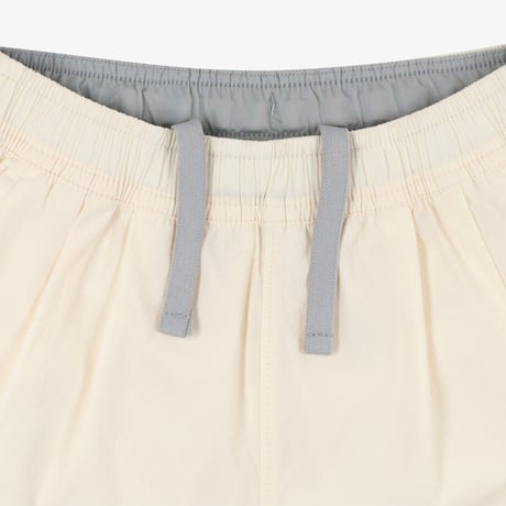 G'S ICEMAX SHORTS CREAM NS6NS32U