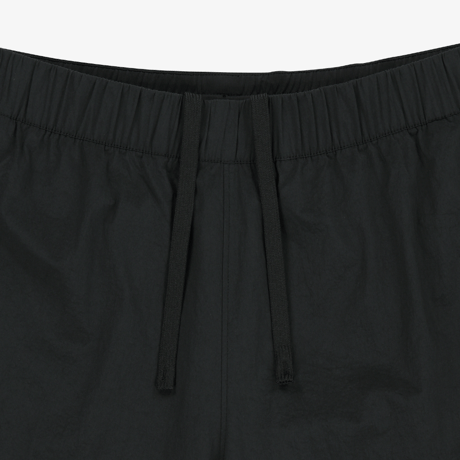 BRIO SHORTS BLACK NS6NS02J
