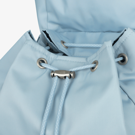 BONNEY BACKPACK II BLUE GRAY NM2DS09L