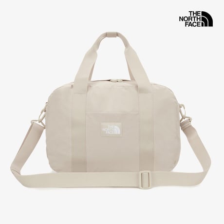 HERITAGE CARGO M_LIGHT WHITE SAND NN2PS05B