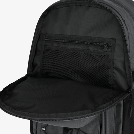 32L SUPER PACK PRO DARK GRAY NM2DS00L