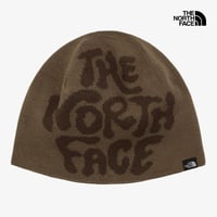 ACTIVE DRY BEANIE DARK BEIGE NE3BS54B