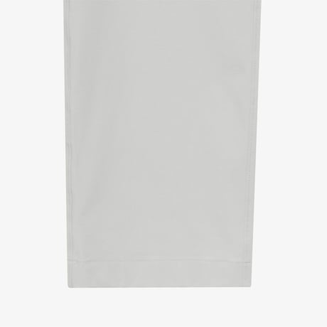 M'S ICE GREEN PANTS LIGHT GRAY NP6NQ16C