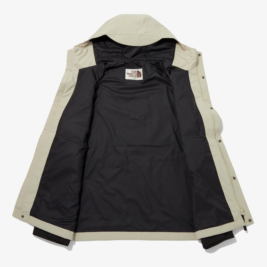68ff13a02200bb227d8bdf9f