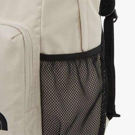 K'S SWITCH SCH PACK L CREAM BEIGE NM2DR51S