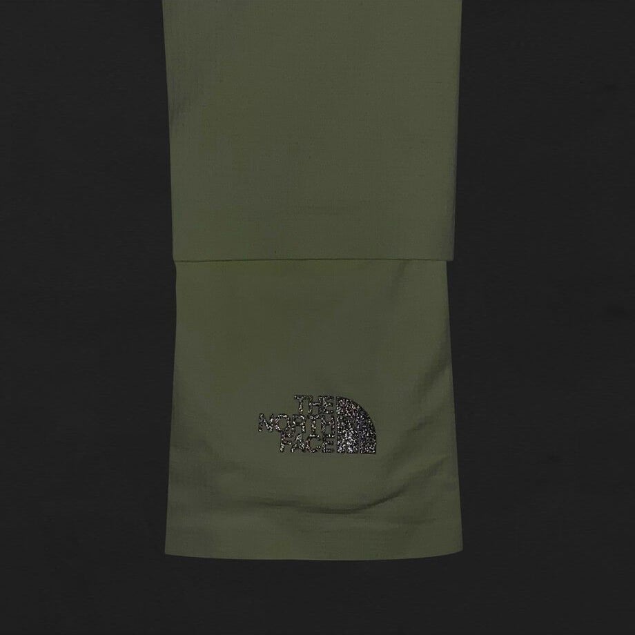 6ac7a275ca82aaadbde784e7