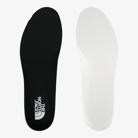 VECTIV SUPPLE EX BLACK NS93S64J