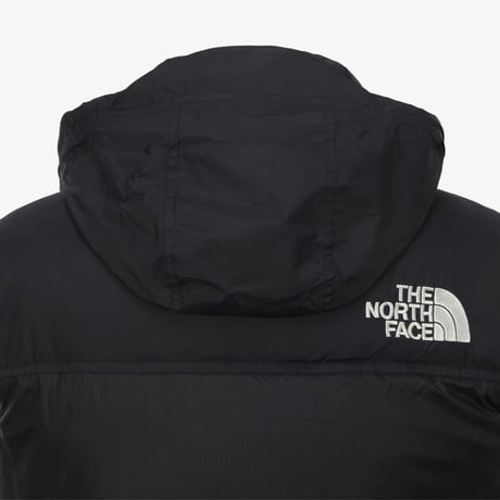 W'S 1996 RETRO NUPTSE VEST BLACK NV1DS81A