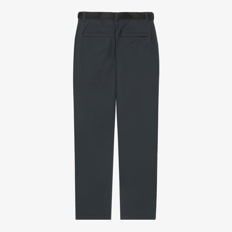 M'S SPHERE PANTS CHARCOAL NP6NR50B