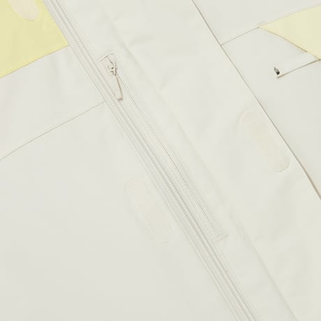 W'S HI MOUNTAIN JACKET LEMON NJ2HQ35A
