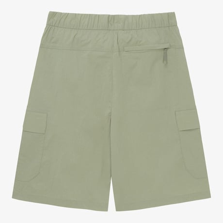 COVE SHORTS SLATE KHAKI NS6NR04B