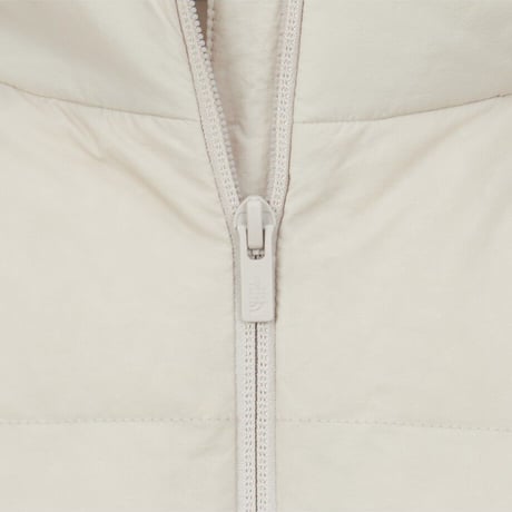 M'S CLOUD DOWN JACKET (RDS) CREAM BEIGE NJ1DR40C