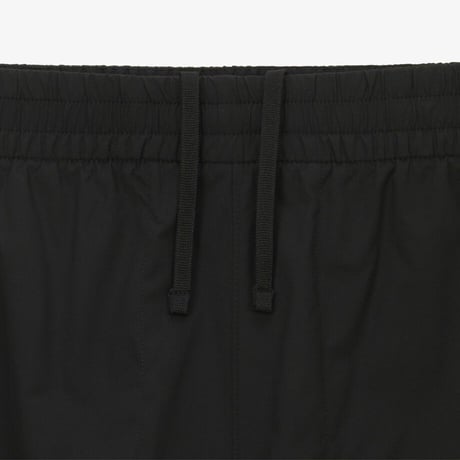 M'S DAYTRAIN SHORTS BLACK NS6NS04A