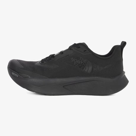 VECTIV VERSA BLACK NS93S03A