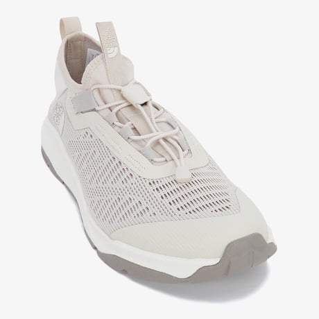 M PLATTE CANYON WHITE NS84R12B