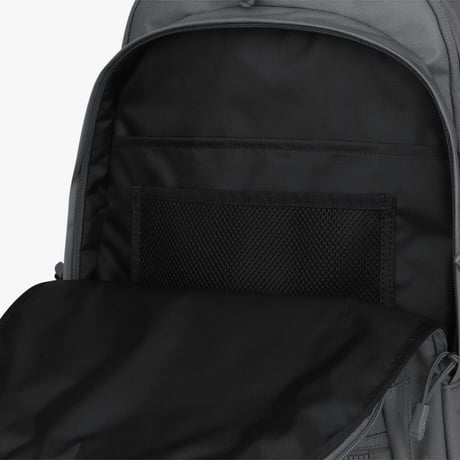 STANDARD MAX BACKPACK GRAY NM2DS07L