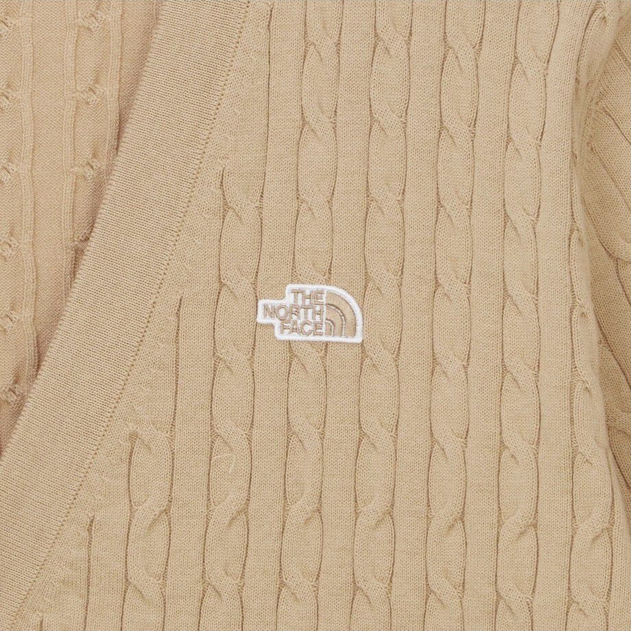 6abdc039a88ed35665e57f5b