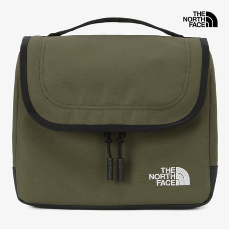 FLD SPICE STOCK KHAKI NN2PR47B