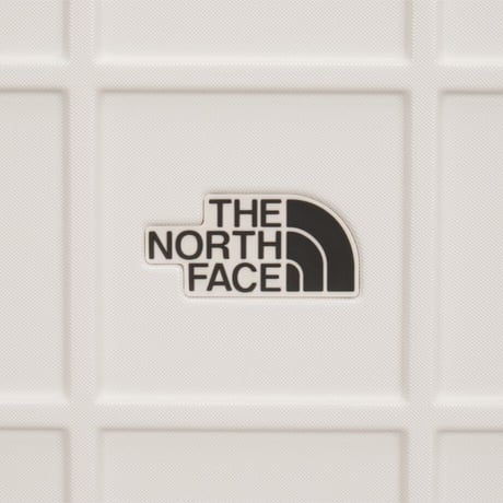 TNF NEW WHEELER 20 WHITE NN2AS78C