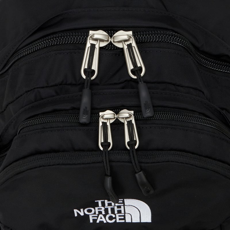 32L BOREALIS II リュック BLACK | THE NORTH FACE WHI