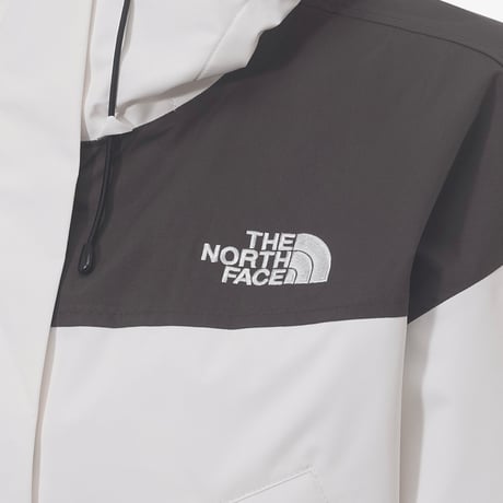 W'S VAIDEN JACKET OFF WHITE NJ2HR30J