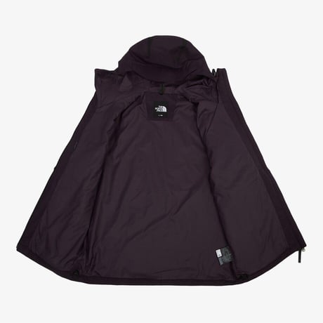 M'S ALTOS JACKET DEEP VIOLET NJ2HR51C