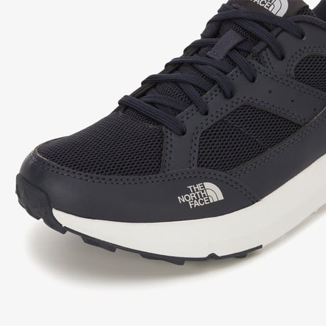 UR LAY NAVY NS94R02A