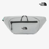SP HIP SACK COOL GRAY NN2PR20B