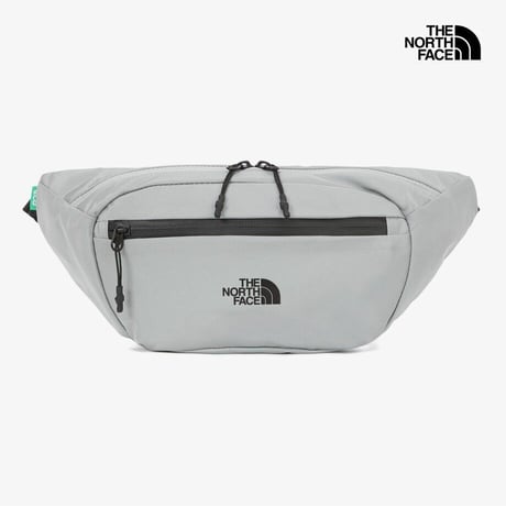 SP HIP SACK COOL GRAY NN2PR20B