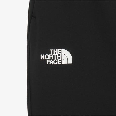 【SUMMIT SERIES】M'S SUMMIT LT PANTS BLACK NP6KS26A