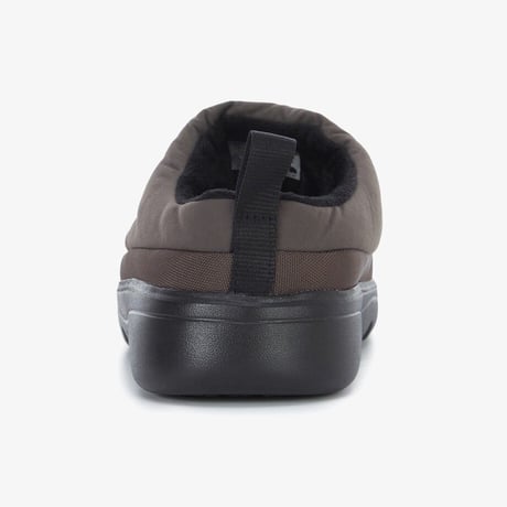 SNOW MULE BROWN NS85R62B