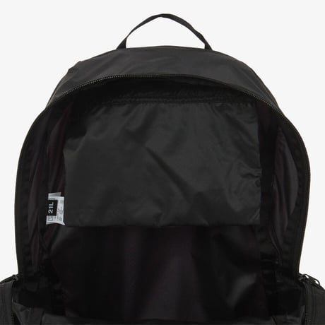 MINI SHOT UL BLACK NM2DS25A