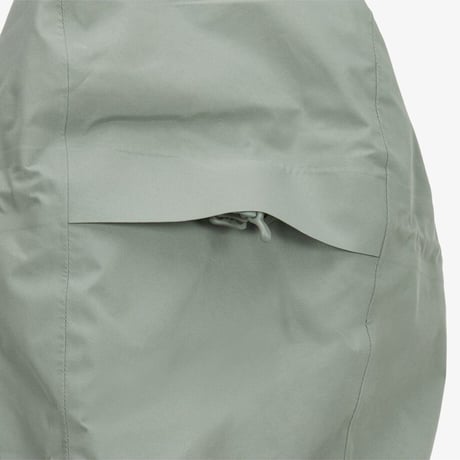 M'S GTX ANCHOR JACKET SLATE KHAKI NJ2GS01C