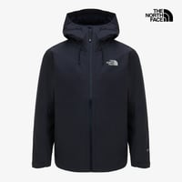 M'S GTX ANCHOR JACKET NAVY NJ2GS01B