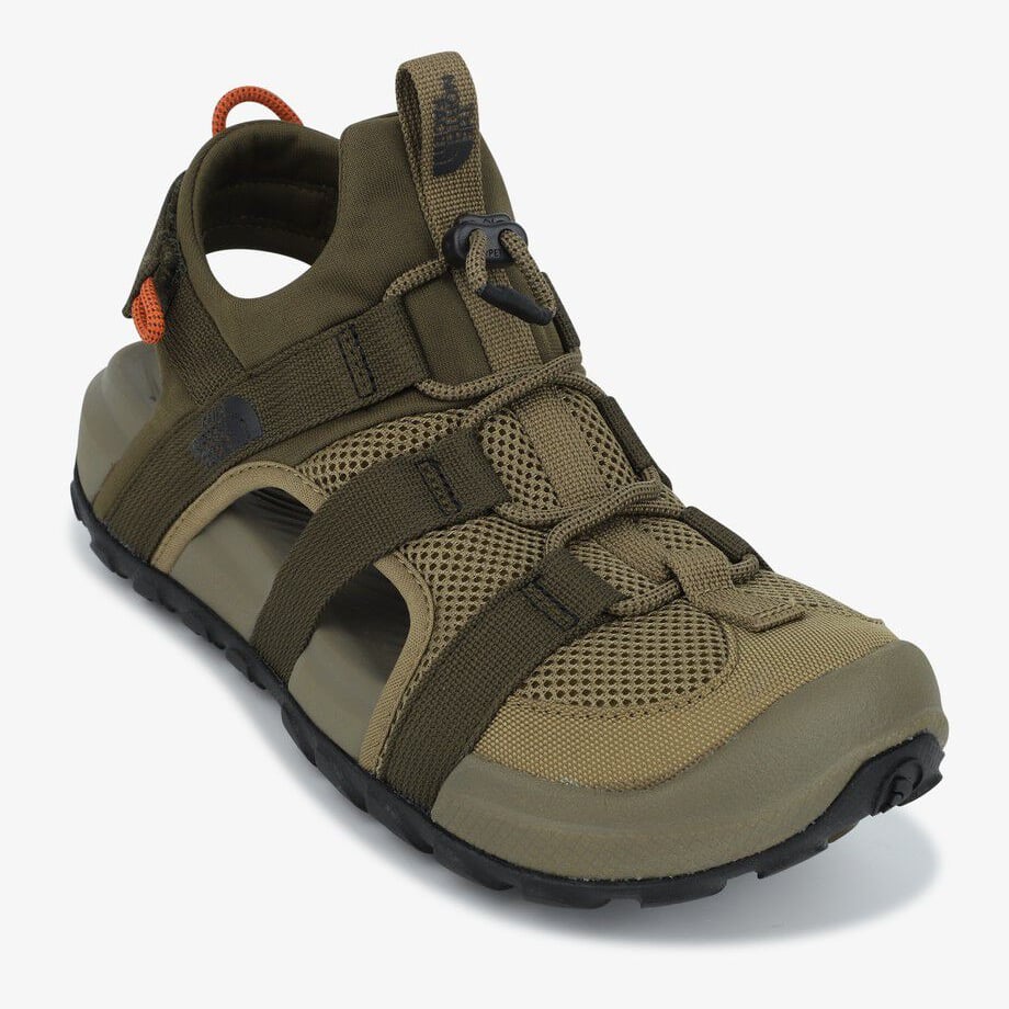 6aba0f3b1915252bc038e12e