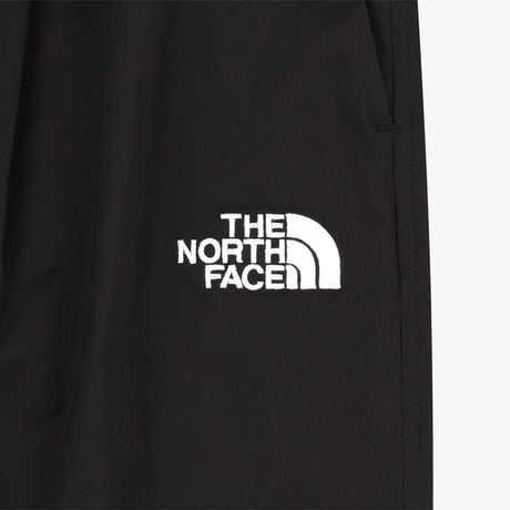 W'S ICEMAX SHORTS BLACK NS6NS31J