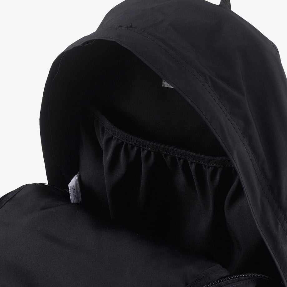 690cb87c20bc0f2ff2d4c49c