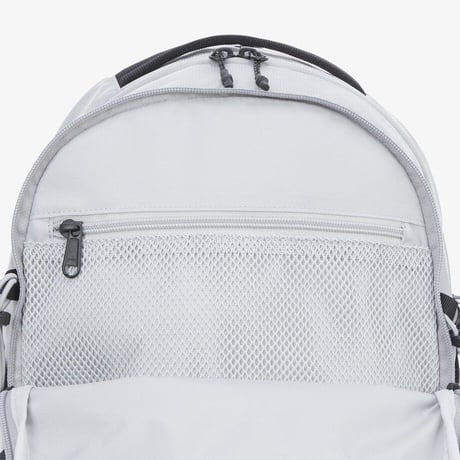 ASCEND LT 20 ICE GRAY NM2TR09B