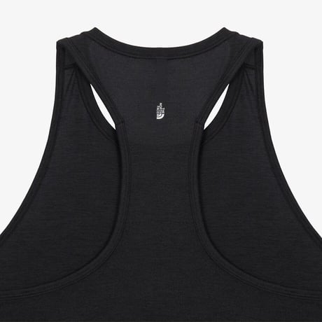 W JAIDA TANK CHARCOAL NT7VS30A