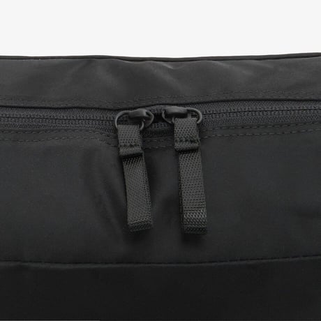URBAN HOBO BAG L BLACK NN2PR76A
