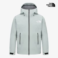 M'S GTX THETA JACKET COOL GRAY NJ2GR05B