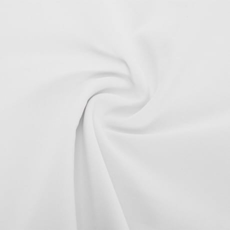 TNF MULTI SCARF S WHITE NA5BS11B