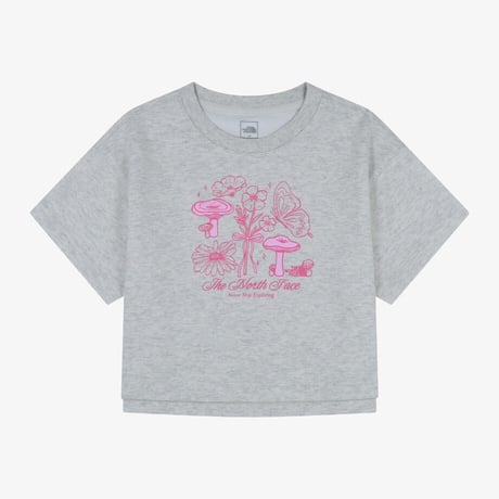 G'S RIBBONY SET OATMEAL NT7US34S