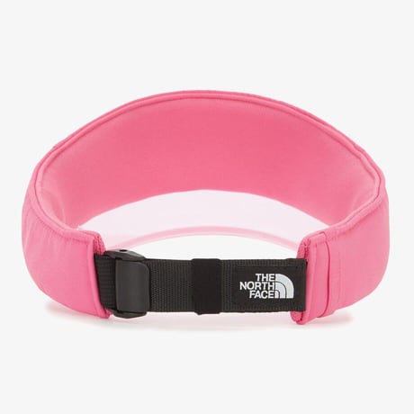 K'S UV SUNCAP HOT PINK NE3CR02U