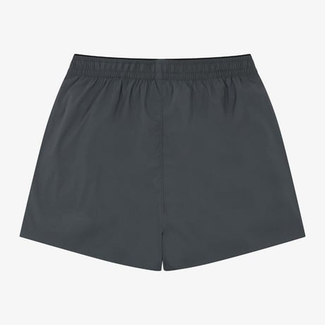 ICEMAX SHORTS DARK GRAY NS6NS05J
