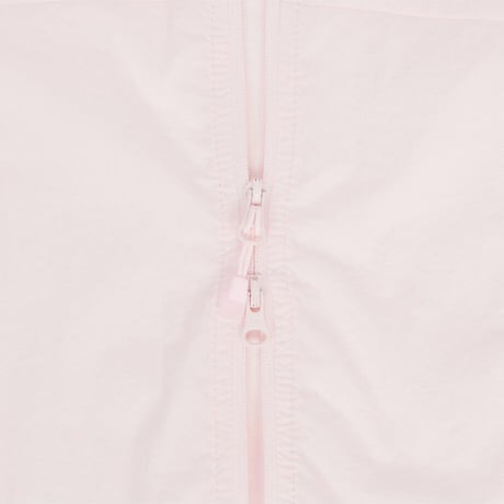 W'S SOFTY VEST LIGHT PINK NV5VR32B