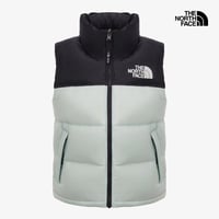 W'S 1996 RETRO NUPTSE VEST MINT NV1DS81B