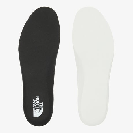 M VECTIV ENDURIS 4 BLACK NS97S03B