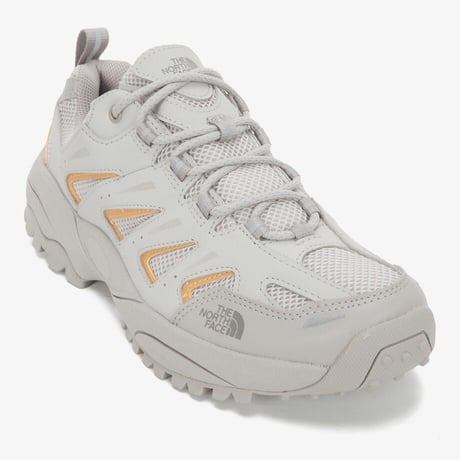 SIERRA SAND NS93S01B
